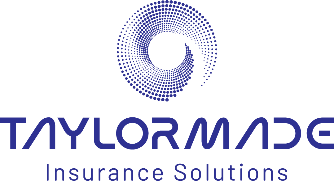 Taylor Made Insurance Solutions